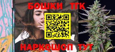сатива Можга