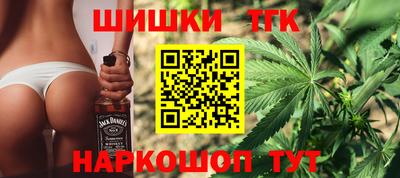 хмурый Можайск