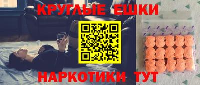 хмурый Можайск