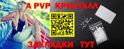 сатива Можга