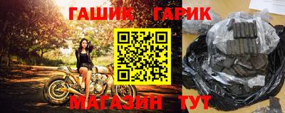 хмурый Можайск